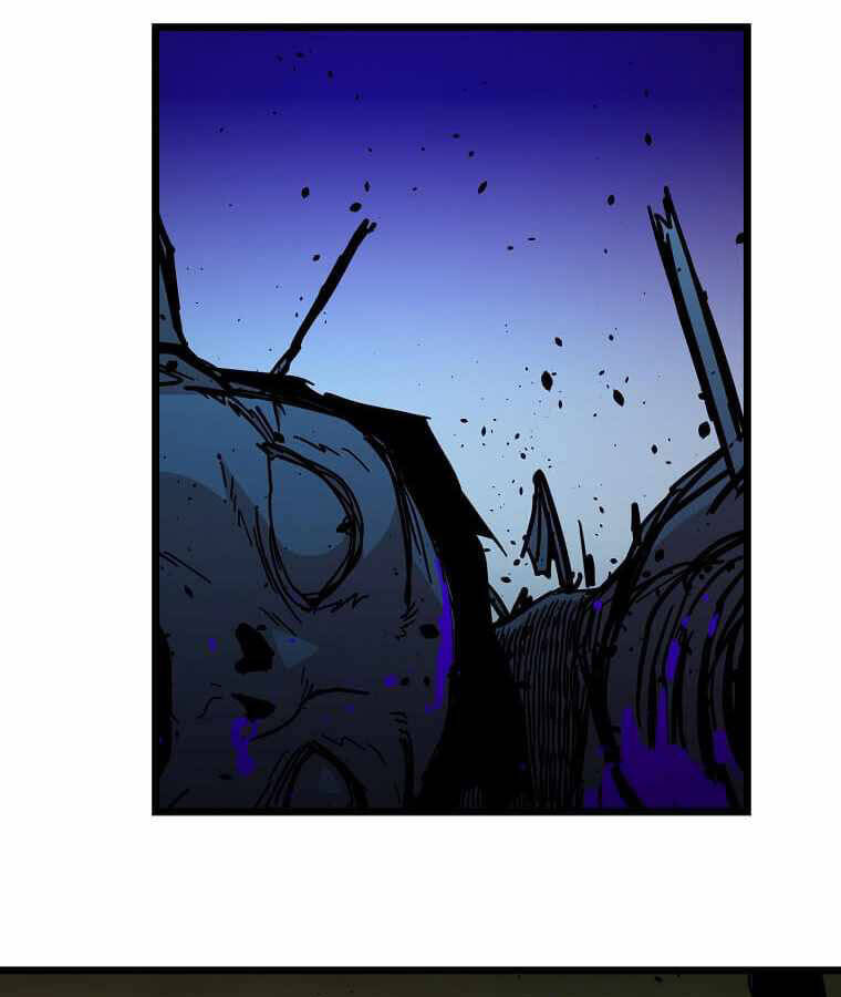 Học Giả Trở Lại - Chương 102