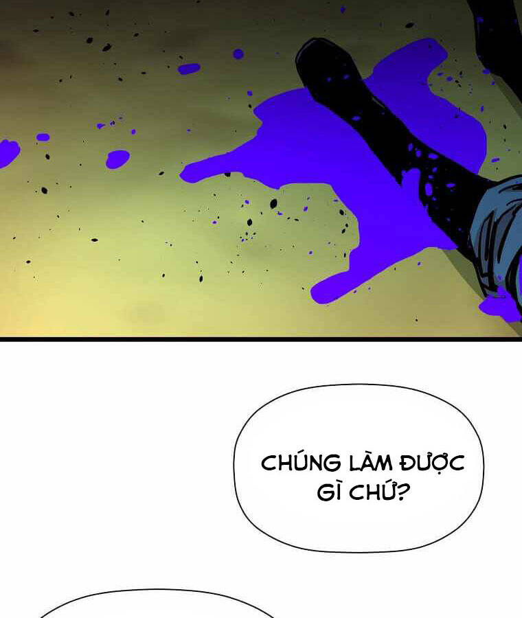 Học Giả Trở Lại - Chương 102