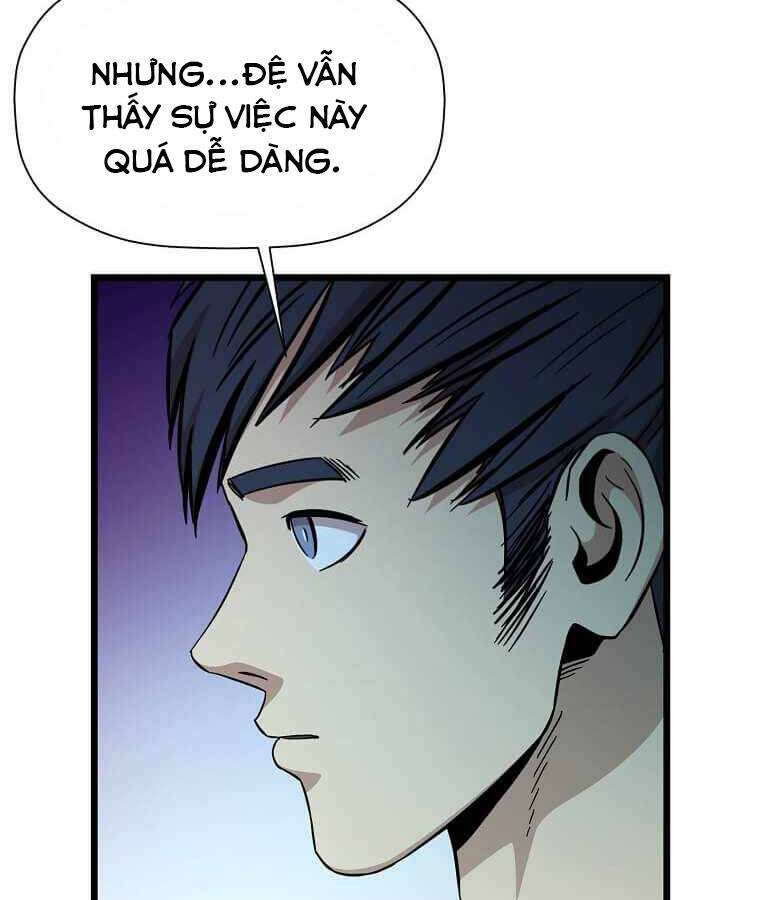 Học Giả Trở Lại - Chương 102