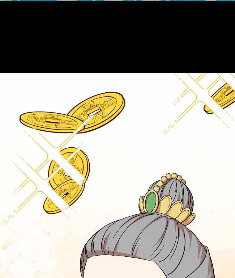 Học Giả Trở Lại - Chương 102