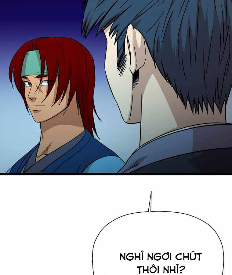 Học Giả Trở Lại - Chương 102