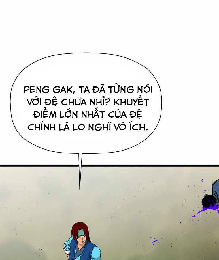 Học Giả Trở Lại - Chương 102