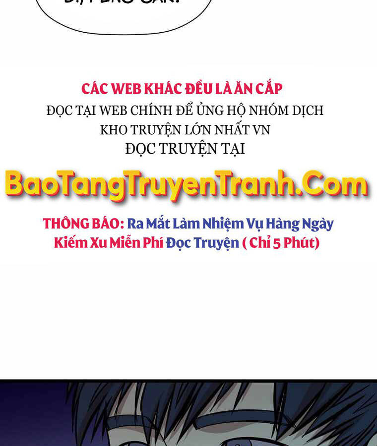 Học Giả Trở Lại - Chương 102