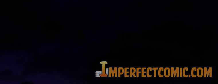 Học Giả Trở Lại - Chương 102