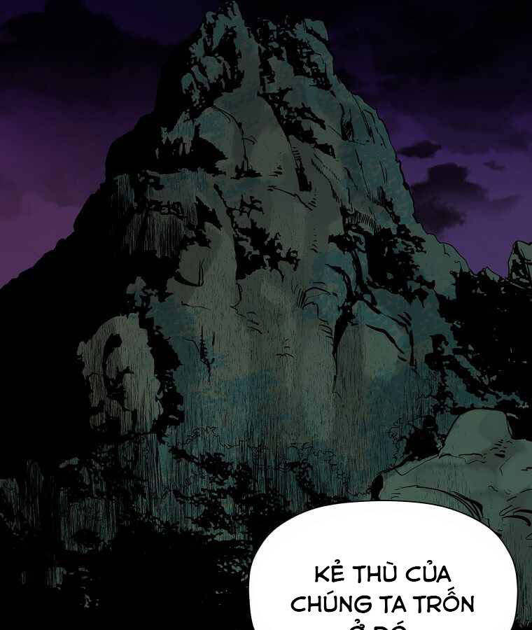 Học Giả Trở Lại - Chương 102