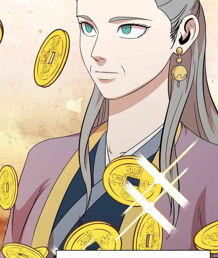 Học Giả Trở Lại - Chương 102