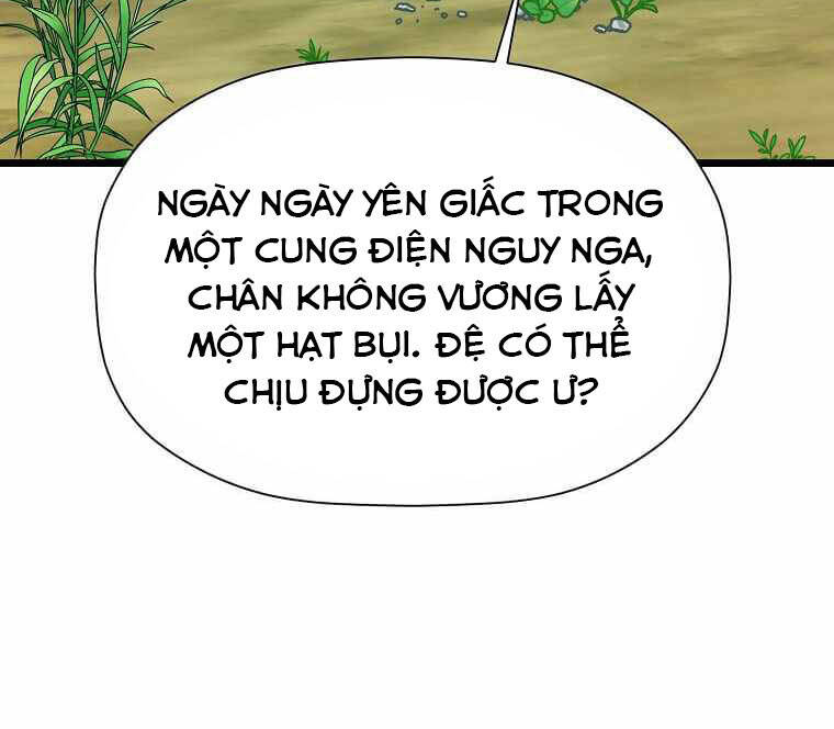 Học Giả Trở Lại - Chương 102