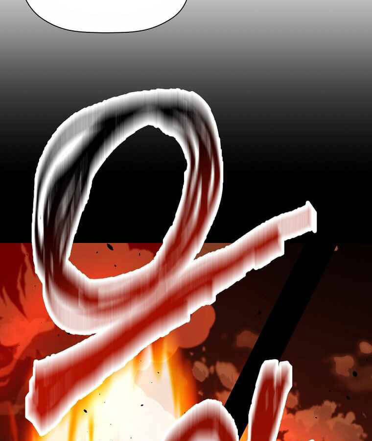 Học Giả Trở Lại - Chương 102