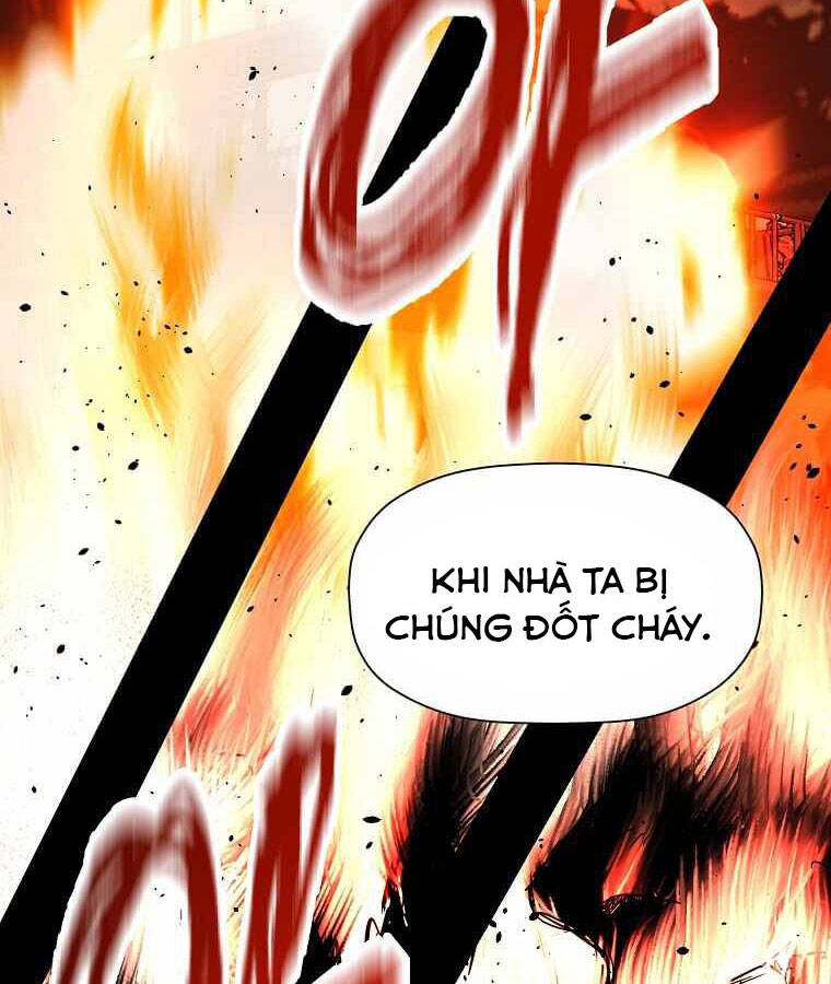 Học Giả Trở Lại - Chương 102