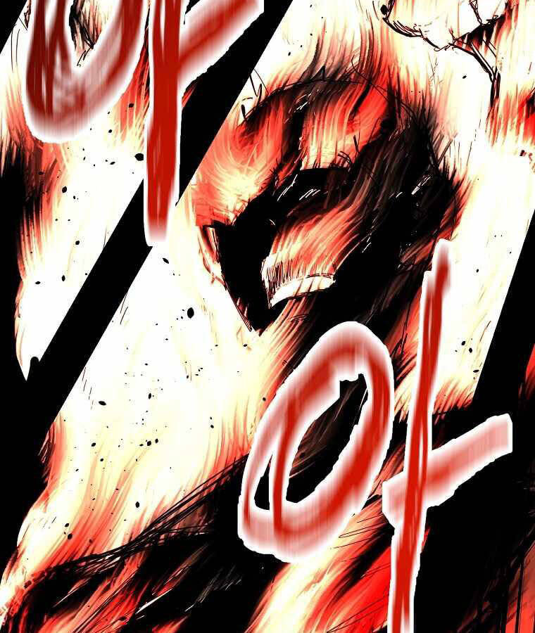 Học Giả Trở Lại - Chương 102