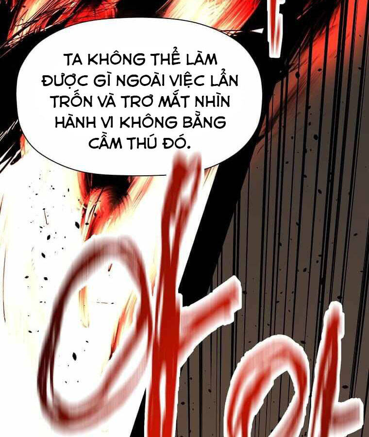 Học Giả Trở Lại - Chương 102