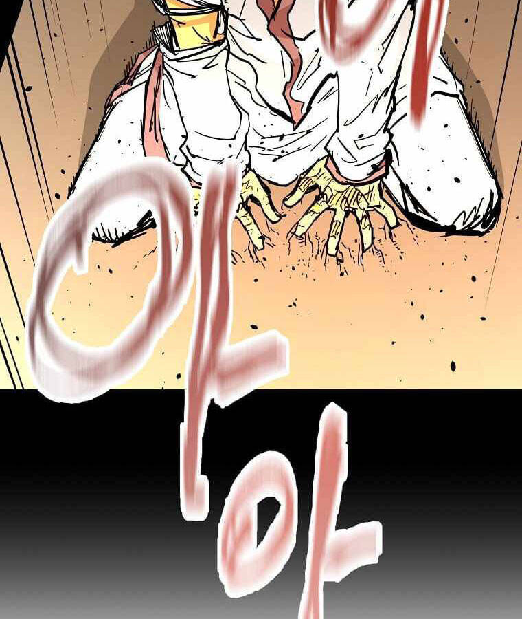 Học Giả Trở Lại - Chương 102