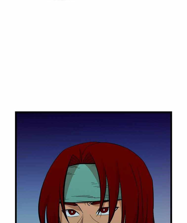 Học Giả Trở Lại - Chương 102