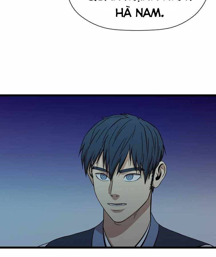 Học Giả Trở Lại - Chương 102