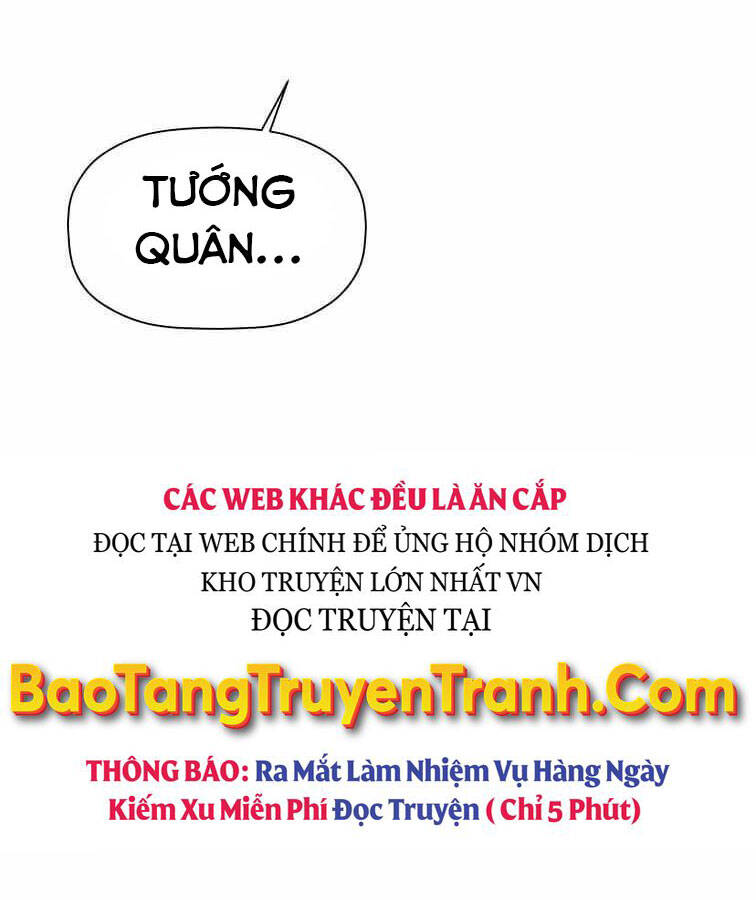 Học Giả Trở Lại - Chương 102