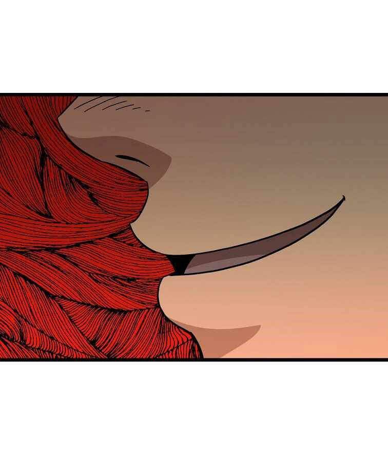 Học Giả Trở Lại - Chương 102