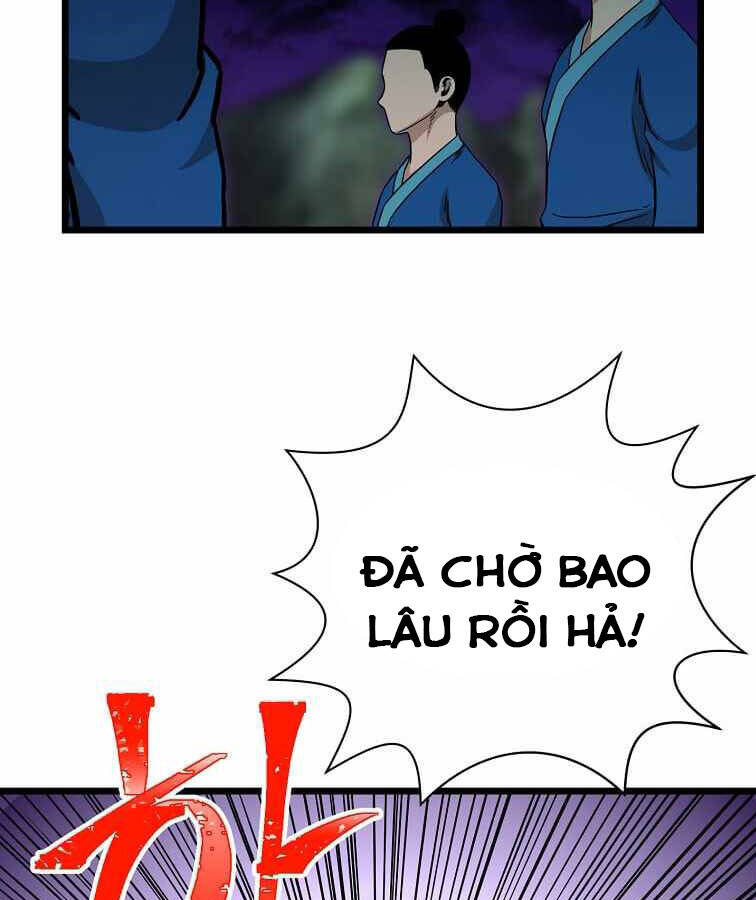 Học Giả Trở Lại - Chương 102