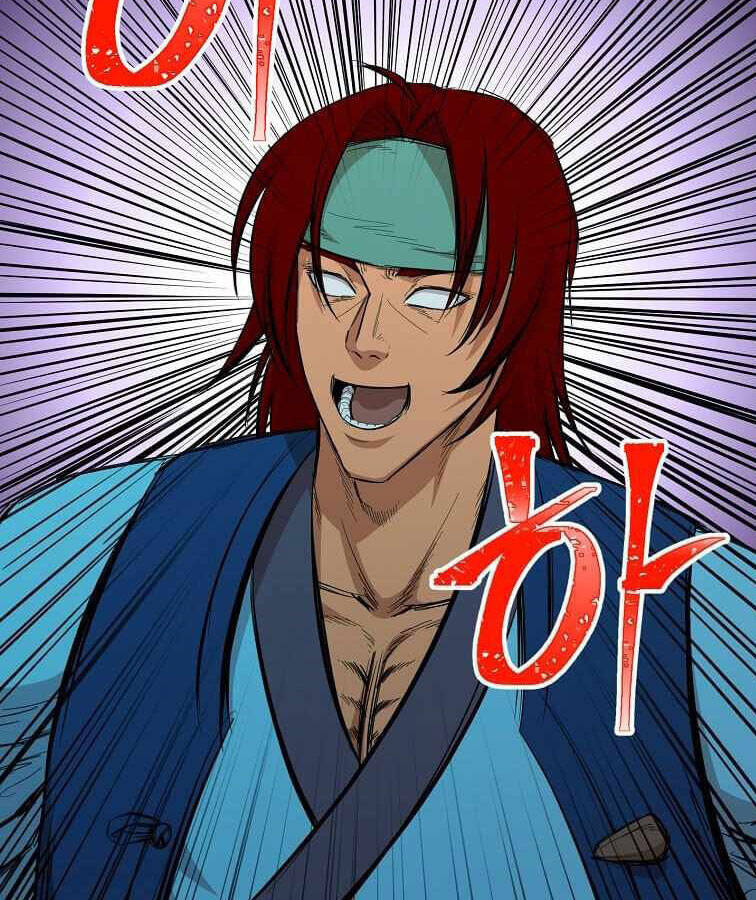 Học Giả Trở Lại - Chương 102