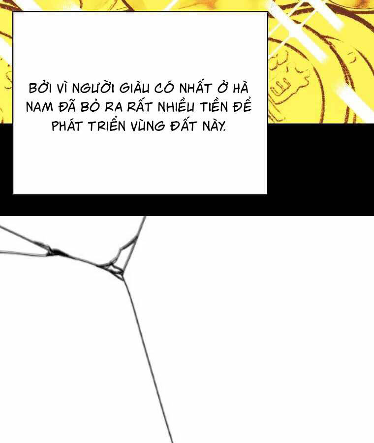 Học Giả Trở Lại - Chương 102