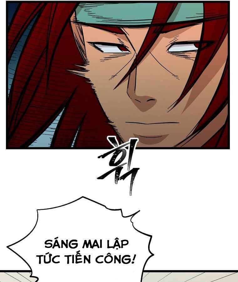 Học Giả Trở Lại - Chương 102