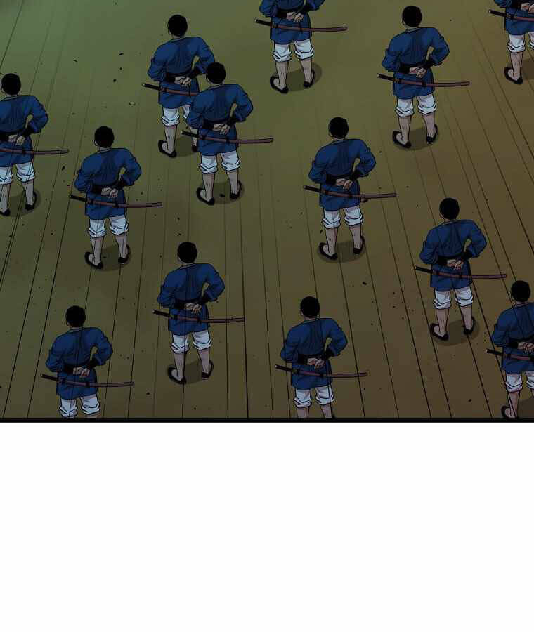 Học Giả Trở Lại - Chương 102