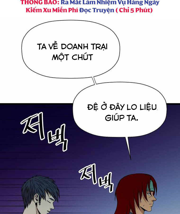 Học Giả Trở Lại - Chương 102