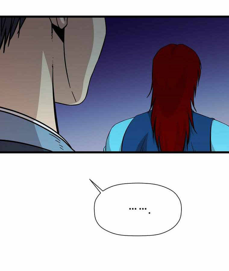 Học Giả Trở Lại - Chương 102