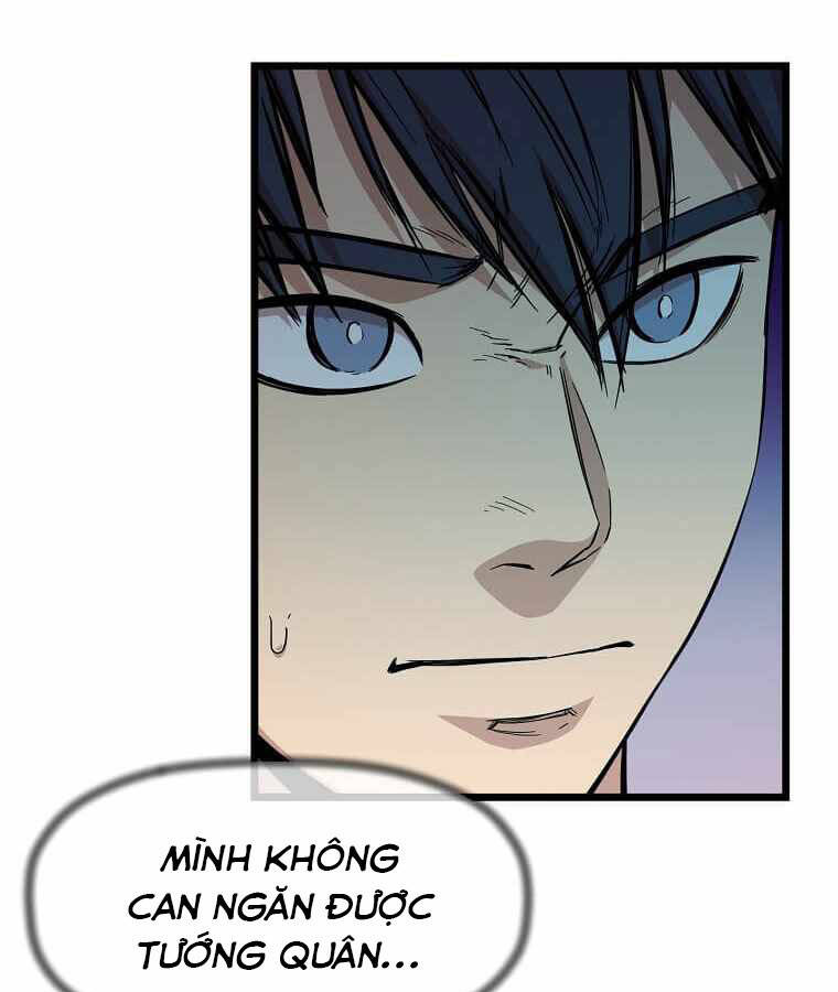 Học Giả Trở Lại - Chương 102