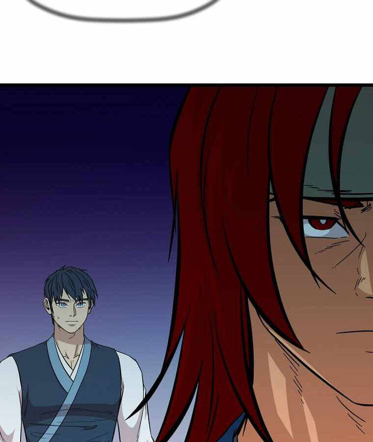 Học Giả Trở Lại - Chương 102