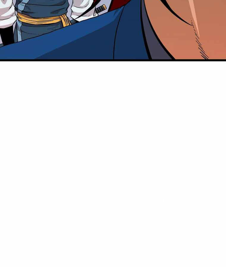 Học Giả Trở Lại - Chương 102