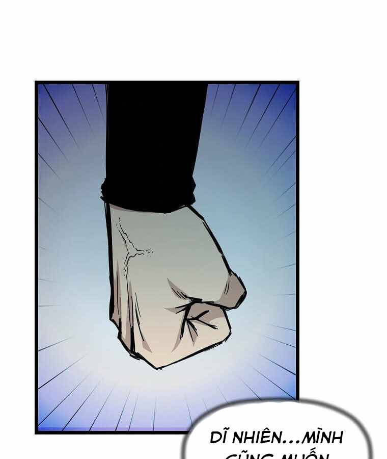 Học Giả Trở Lại - Chương 102