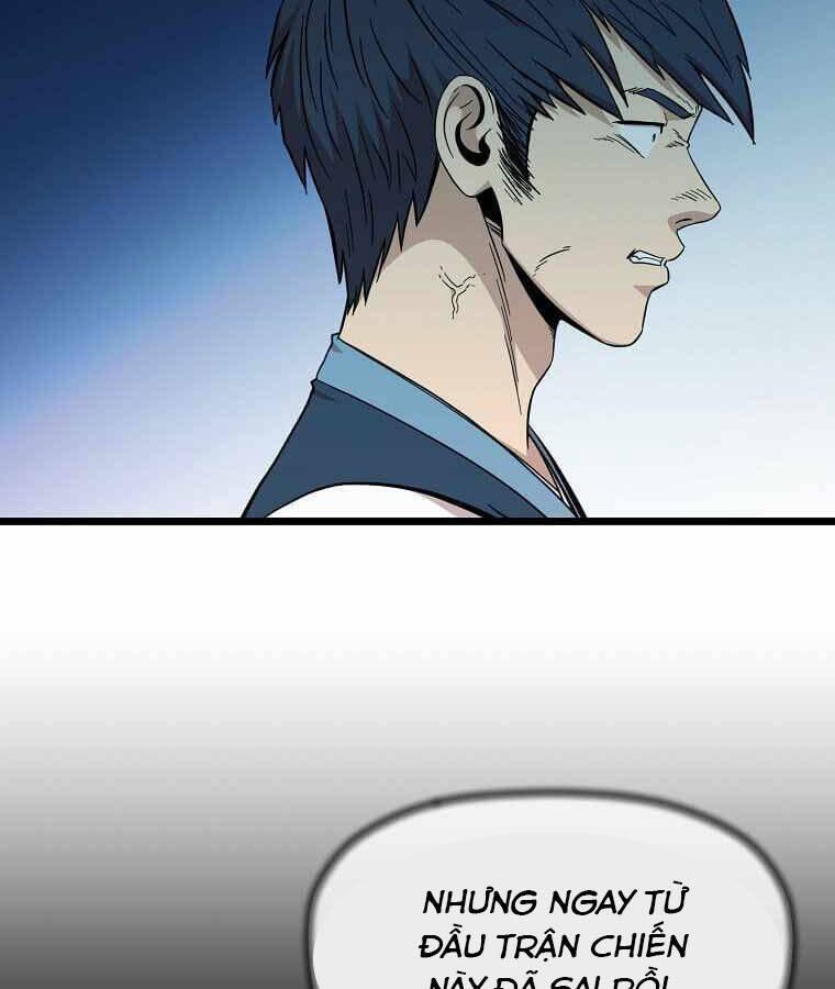 Học Giả Trở Lại - Chương 102