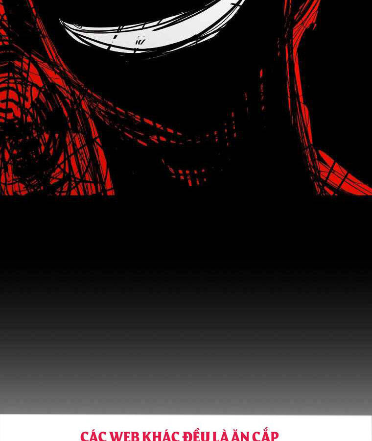 Học Giả Trở Lại - Chương 102