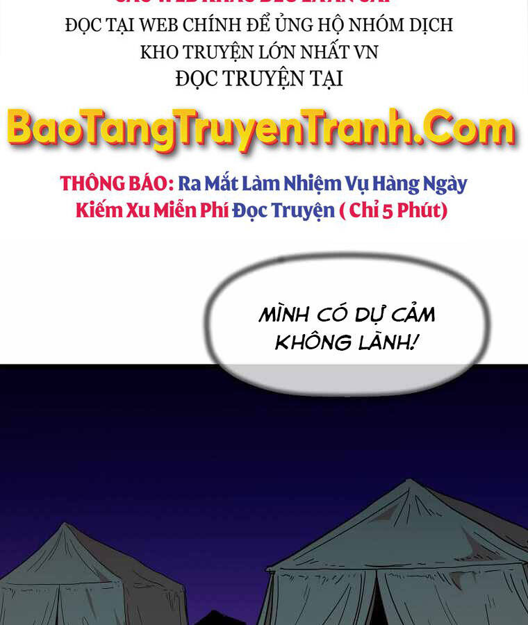 Học Giả Trở Lại - Chương 102
