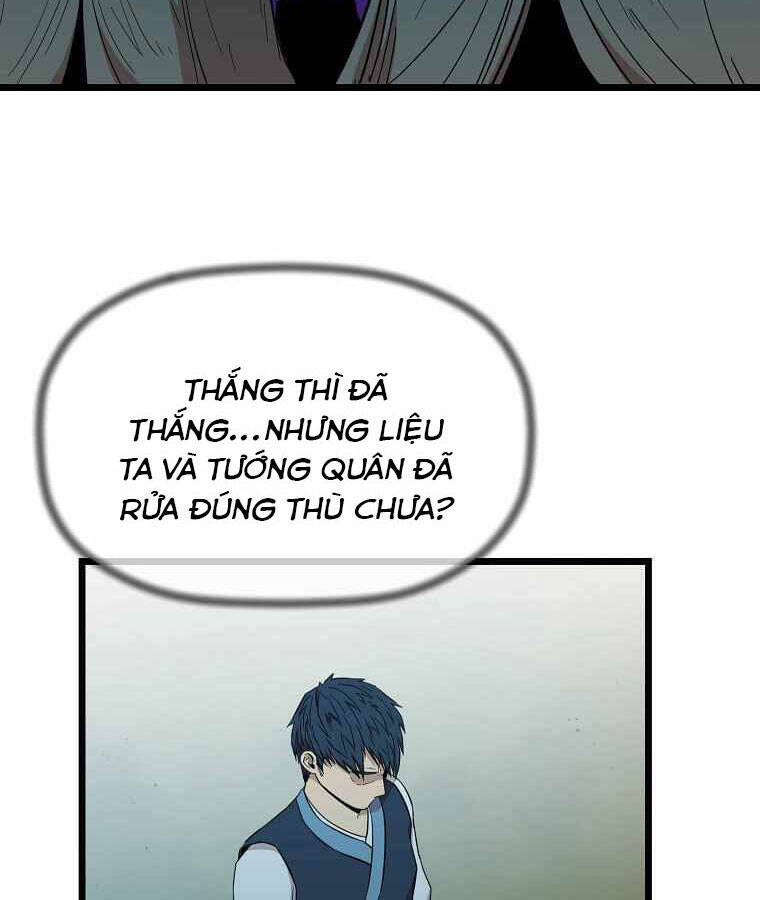 Học Giả Trở Lại - Chương 102