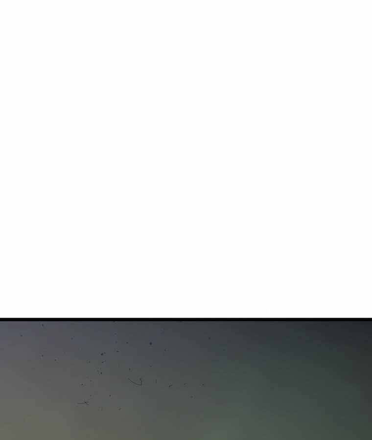 Học Giả Trở Lại - Chương 103