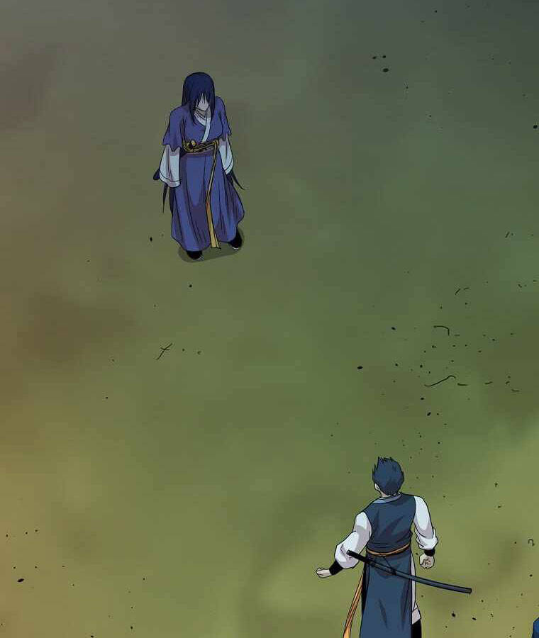 Học Giả Trở Lại - Chương 103