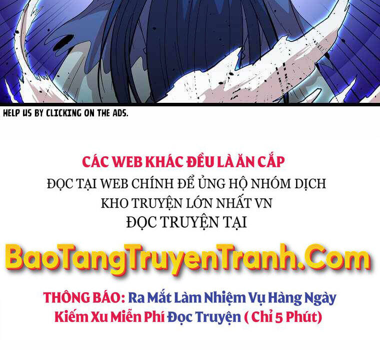 Học Giả Trở Lại - Chương 103