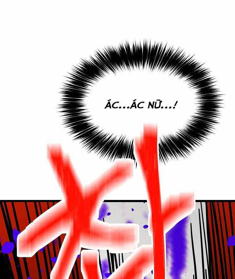 Học Giả Trở Lại - Chương 103