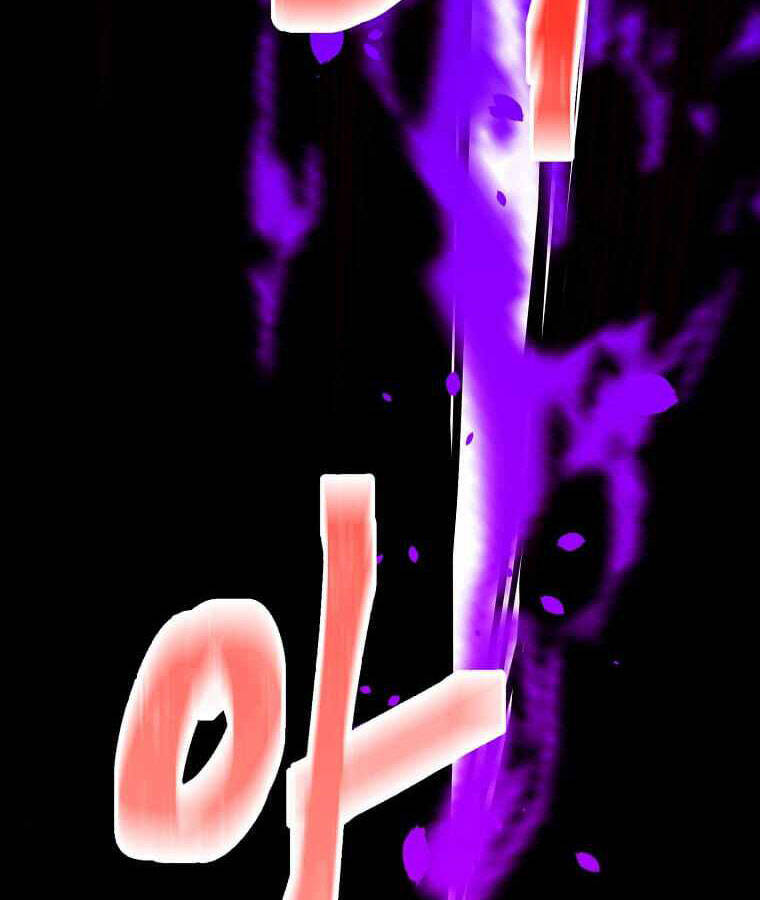 Học Giả Trở Lại - Chương 103