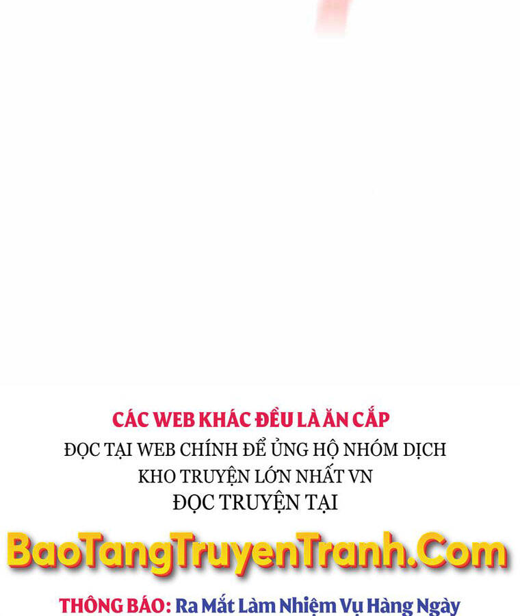 Học Giả Trở Lại - Chương 103