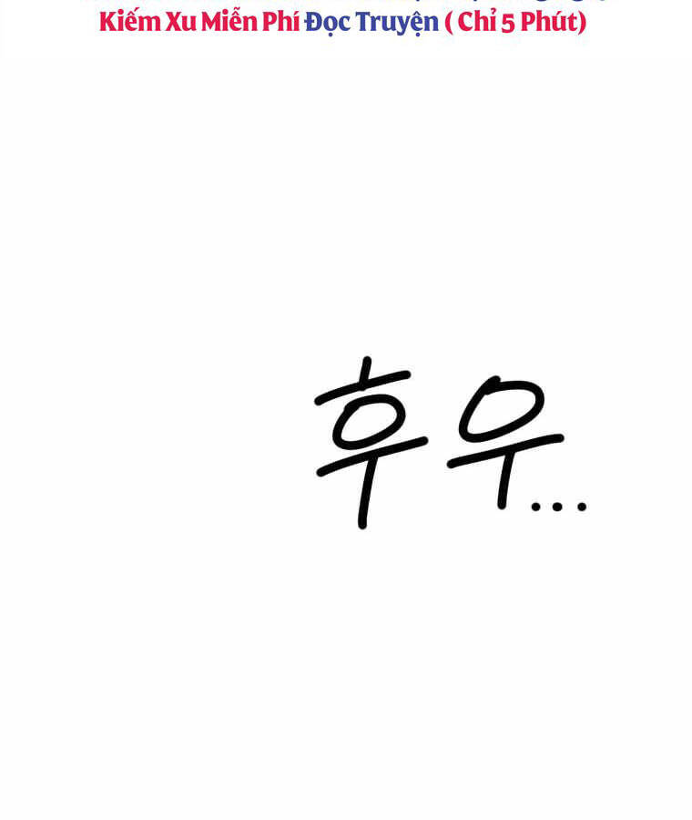 Học Giả Trở Lại - Chương 103