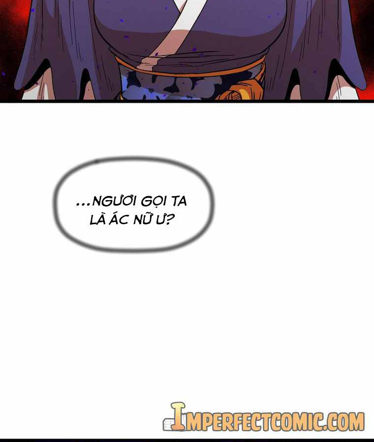 Học Giả Trở Lại - Chương 103