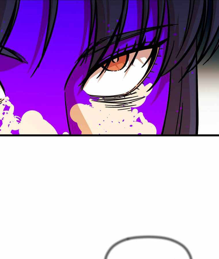 Học Giả Trở Lại - Chương 103