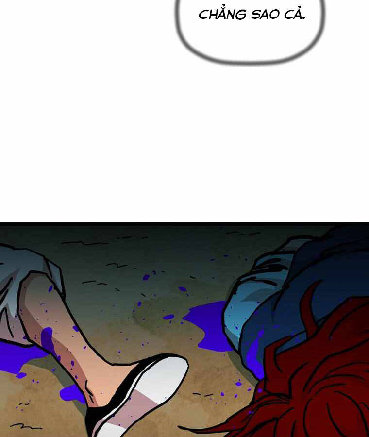 Học Giả Trở Lại - Chương 103