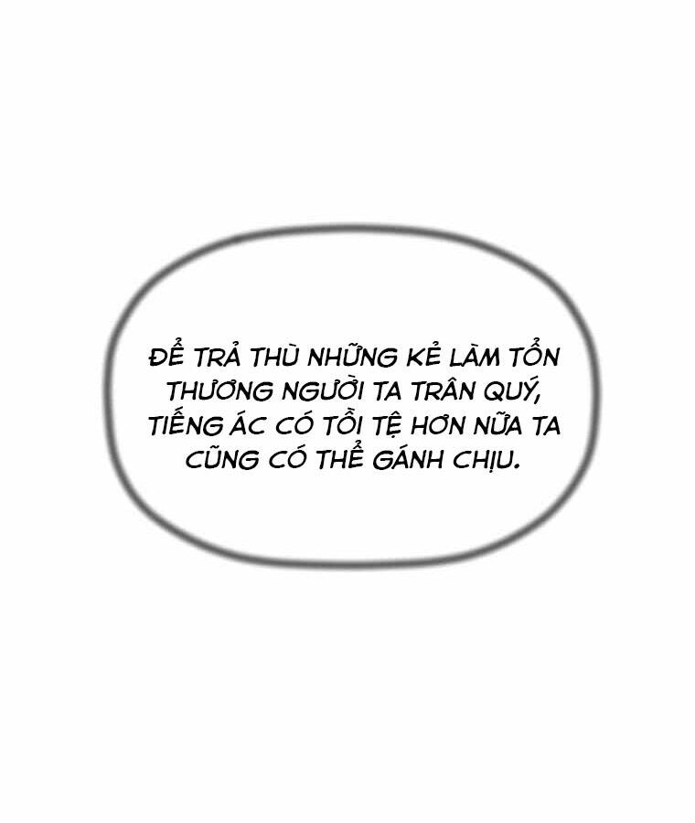 Học Giả Trở Lại - Chương 103