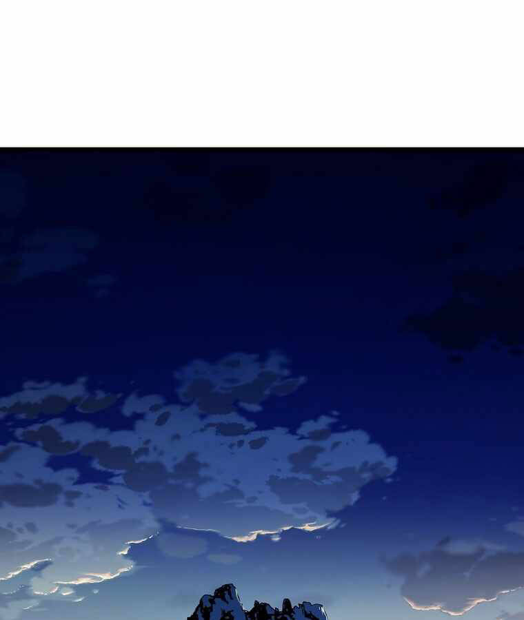 Học Giả Trở Lại - Chương 103