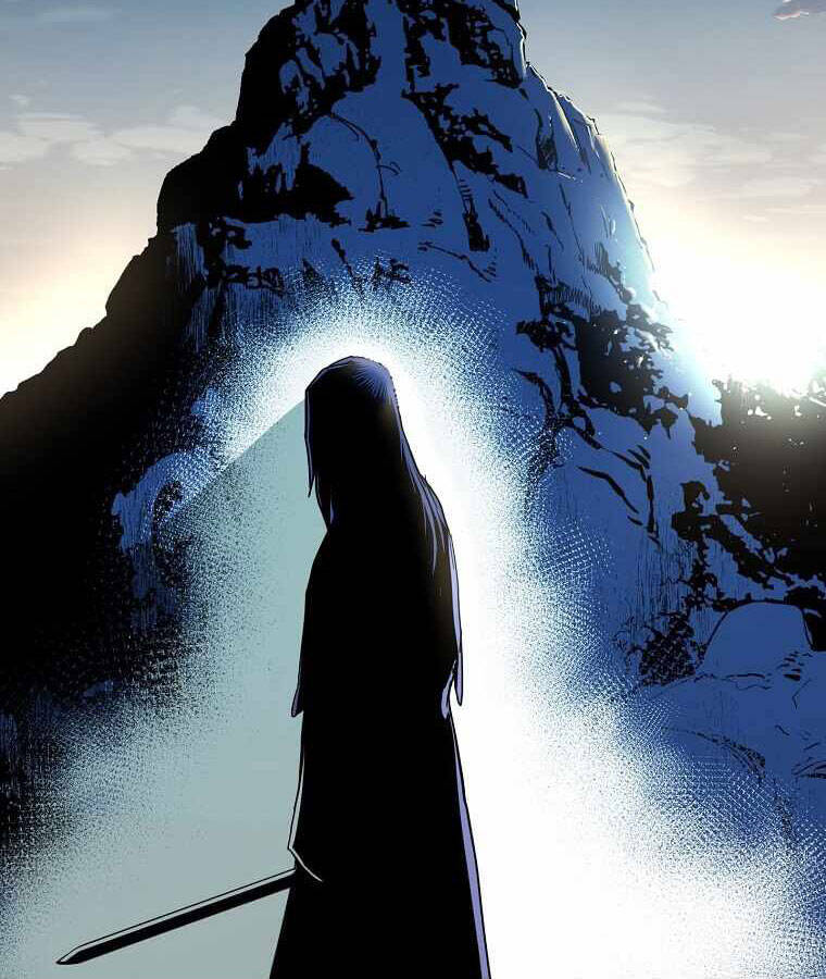 Học Giả Trở Lại - Chương 103