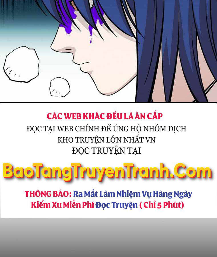 Học Giả Trở Lại - Chương 103