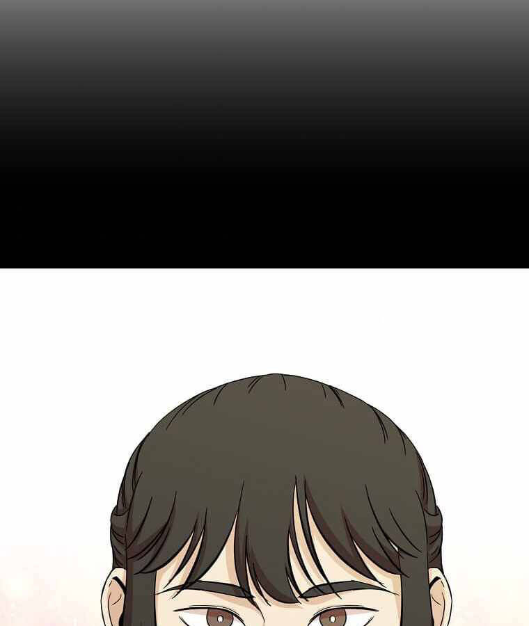 Học Giả Trở Lại - Chương 103